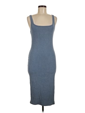 Wilfred Free Casual Dress (view 1)