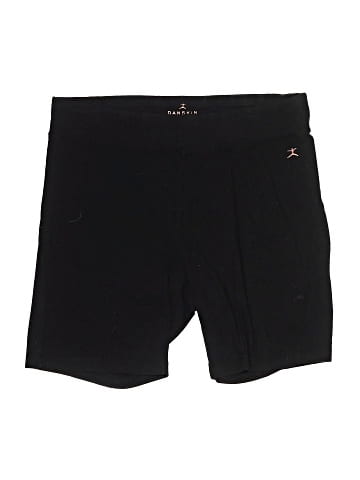 Danskin Athletic Shorts (view 1)