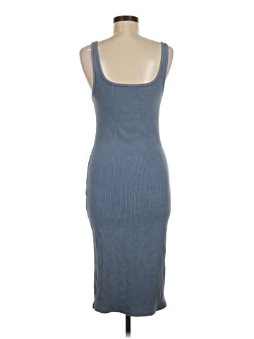 Wilfred Free Casual Dress (view 2)