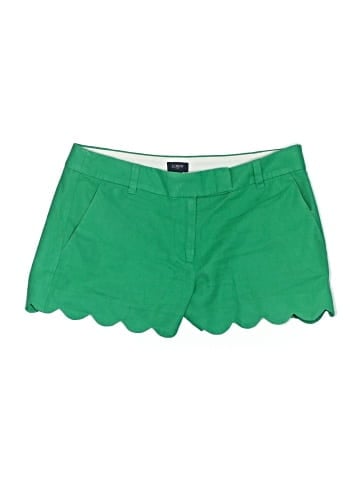 J.Crew Factory Store Shorts (view 1)