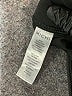 Michi Black Active Pants Size L - photo 8