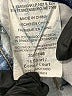 Lee Blue Jeans Size 14 - photo 8