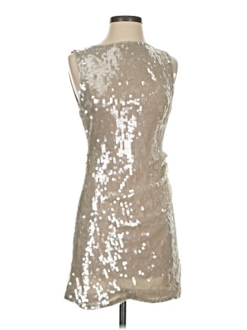 STAUD Cocktail Dress (view 1)