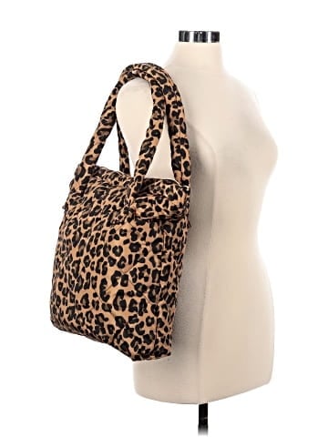 Unbranded Tote (view 2)