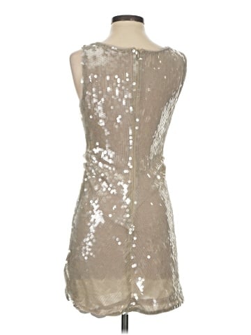 STAUD Cocktail Dress (view 2)