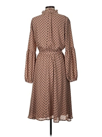 Worthington Casual Dress (view 2)