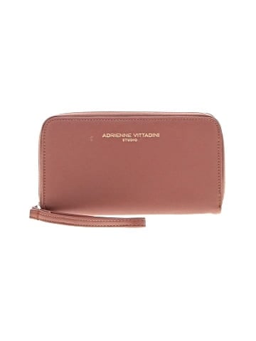 Adrienne Vittadini Wristlet (view 1)