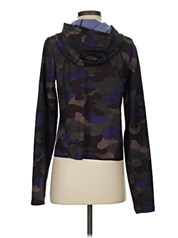 Athleta Sweatshirt (view 2)