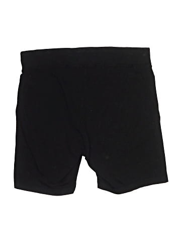 Danskin Athletic Shorts (view 2)