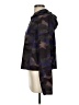 Athleta Camo Black Sweatshirt Size S - photo 5
