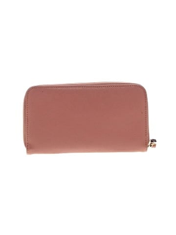 Adrienne Vittadini Wristlet (view 2)