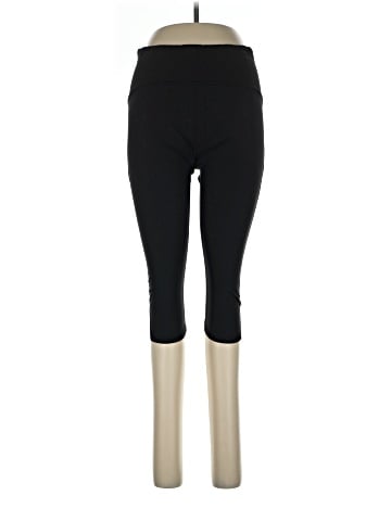 Lululemon Athletica Active Pants (view 1)