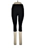 Lululemon Athletica Black Active Pants Size 12 - photo 1