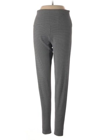 Kyodan Casual Pants (view 1)
