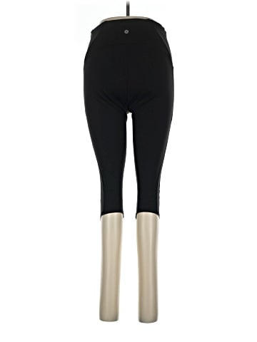 Lululemon Athletica Active Pants (view 2)