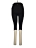 Lululemon Athletica Black Active Pants Size 12 - photo 2