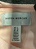 Donna Morgan Pink Casual Dress Size 6 - photo 7