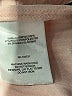 Donna Morgan Pink Casual Dress Size 6 - photo 8