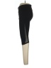 Lululemon Athletica Black Active Pants Size 12 - photo 5