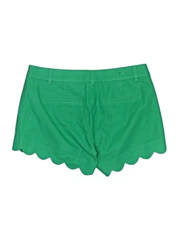J.Crew Factory Store Shorts (view 2)