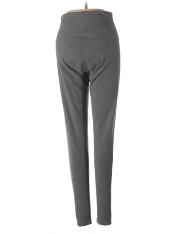 Kyodan Casual Pants (view 2)