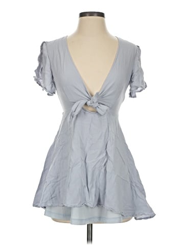 Lulus Casual Dress (view 1)