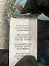 J.Crew Hearts Blue Jeans Size 28 waist - photo 9