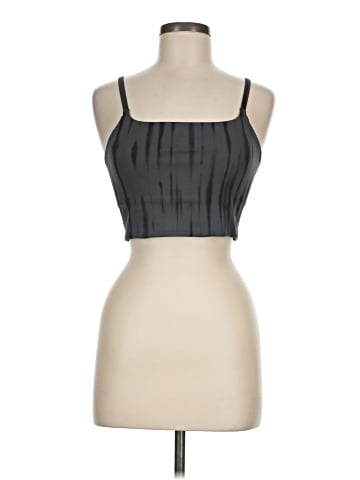Nike Tube Top (view 1)
