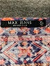 Max Jeans Red Short Sleeve T-Shirt Size XL - photo 7