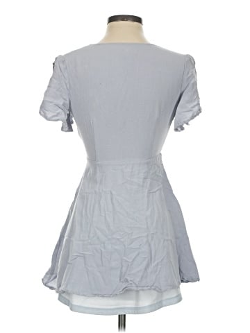Lulus Casual Dress (view 2)