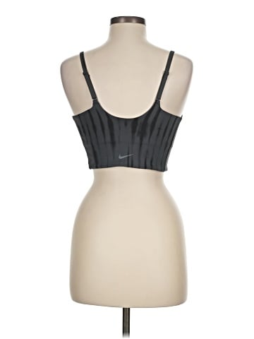 Nike Tube Top (view 2)