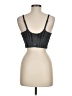 Nike Gray Tube Top Size M - photo 2