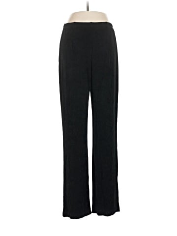 Travelers by Chico's Dress Pants (view 1)