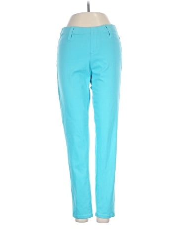 Faded Glory Jeggings (view 1)
