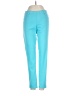 Faded Glory Teal Jeggings Size S - photo 1