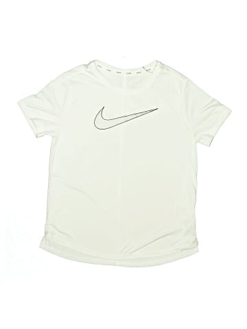 Nike Active T-Shirt (view 1)