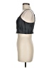 Nike Gray Tube Top Size M - photo 5