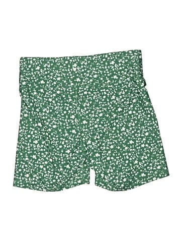 Active by Old Navy Shorts (view 2)