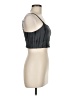 Nike Gray Tube Top Size M - photo 4