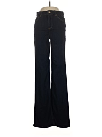 Zara Jeans (view 1)
