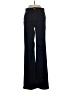 Zara Blue Jeans Size 4 - photo 1