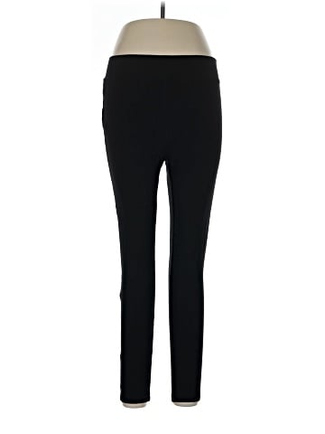 Ann Taylor LOFT Active Pants (view 1)
