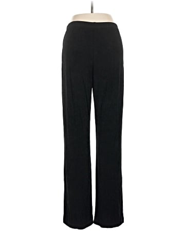 Travelers by Chico's Dress Pants (view 2)
