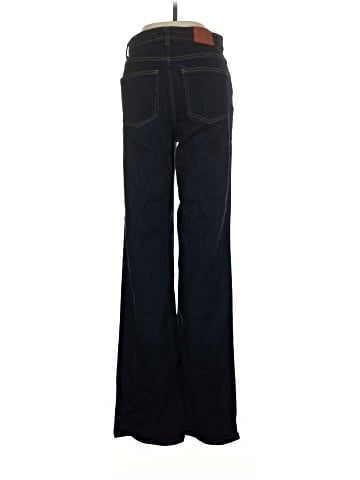 Zara Jeans (view 2)