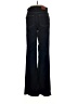 Zara Blue Jeans Size 4 - photo 2