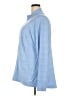 Athleta Blue Track Jacket Size 3X - photo 5