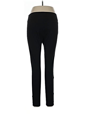Ann Taylor LOFT Active Pants (view 2)