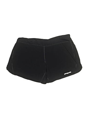 Patagonia Athletic Shorts (view 1)