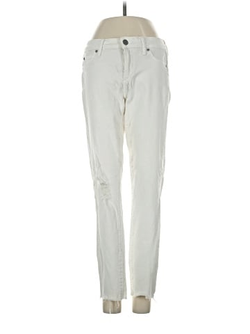 Articles of Society Jeans (view 1)