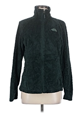 The North Face Fleece